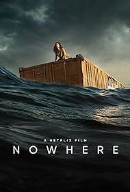 Nowhere (2023) Free Movie