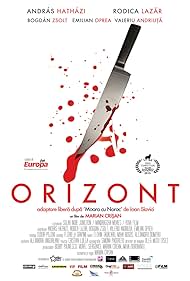 Orizont (2015) Free Movie