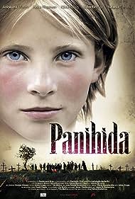 Panihida (2012) Free Movie
