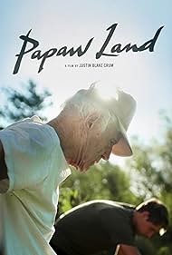Papaw Land (2021) Free Movie