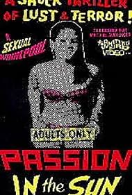 Passion in the Sun (1964) Free Movie