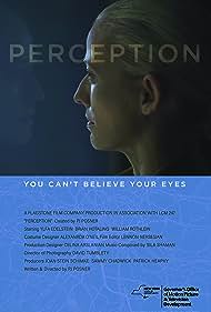 Perception (2019) Free Movie