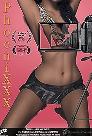 PhoeniXXX (2017) Free Movie