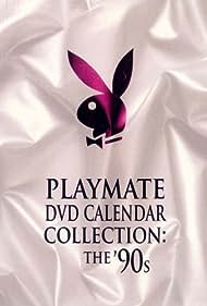 Playboy Video Playmate Calendar 1989 (1988)