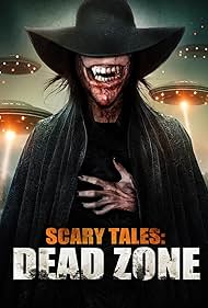 Scary Tales: Dead Zone (2023) Free Movie
