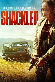 Shackled (2023) Free Movie