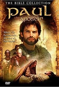 St Paul (2000–) Free Movie