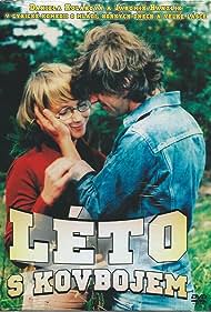 Leto s kovbojem (1976) Free Movie