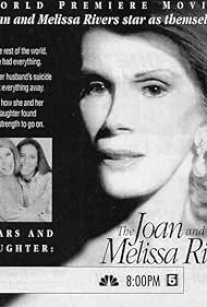 Tears and Laughter The Joan and Melissa Rivers Story (1994)