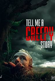 Tell Me a Creepy Story (2023) Free Movie