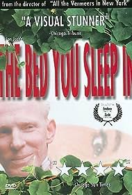 The Bed You Sleep In (1993) Free Movie