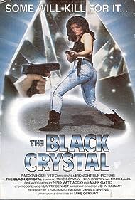 The Black Crystal (1991) Free Movie