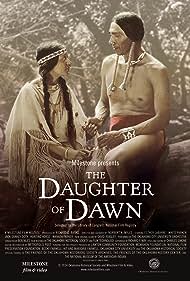 The Daughter of Dawn (1920) Free Movie