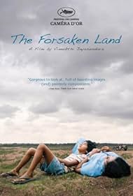 The Forsaken Land (2005)
