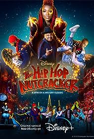 The Hip Hop Nutcracker (2022) Free Movie