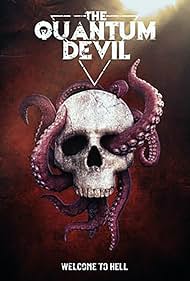 The Quantum Devil (2023) Free Movie