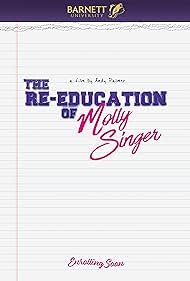 The Re Education of Molly Singer (2023) Free Movie
