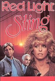 The Red Light Sting (1984) Free Movie