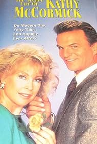 The Secret Life of Kathy McCormick (1988) Free Movie