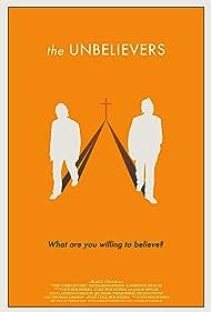 The Unbelievers (2013) Free Movie