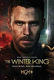 The Winter King (2023-) Free Tv Series
