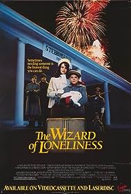 The Wizard of Loneliness (1988) Free Movie