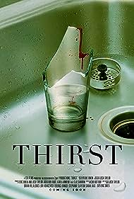 Thirst (2023) Free Movie