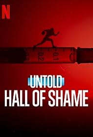 Untold: Hall of Shame (2023) Free Movie