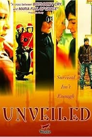 Unveiled (2005) Free Movie