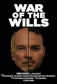 War of the Wills (2023) Free Movie