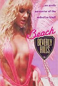 Beach Beverly Hills (1993) Free Movie