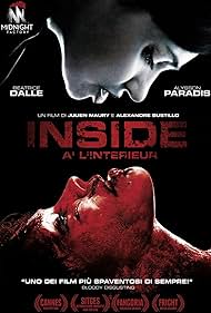 Inside (2007) Free Movie