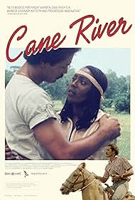 Cane River (1982) Free Movie