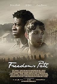 Freedoms Path (2022) Free Movie