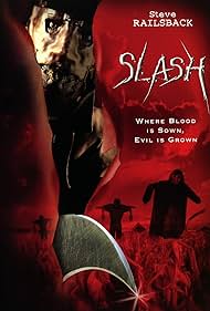 Slash (2002) Free Movie
