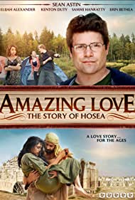 Amazing Love (2012) Free Movie