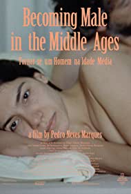 Becoming Male in the Middle Ages (2022) Free Movie