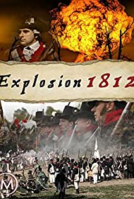 Explosion 1812 (2012) Free Movie
