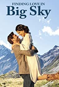 Finding Love in Big Sky, Montana (2022) Free Movie