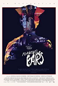 Flaming Ears (1992) Free Movie