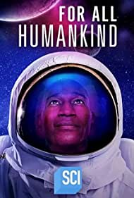 For All Humankind (2023) Free Movie