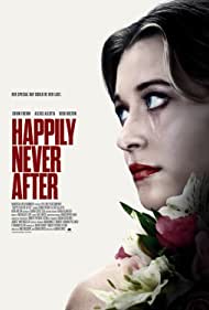 Happily Never After (2022) Free Movie