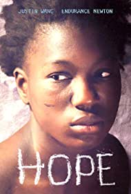 Hope (2014) Free Movie