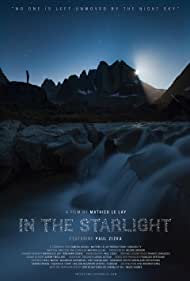 In the Starlight (2018)