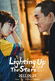 Lighting up the Stars (2022) Free Movie