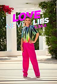 Love Never Lies: Poland (2023) Free Tv Series
