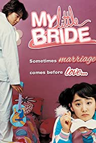 My Little Bride (2004) Free Movie