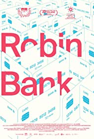 Robin Bank (2022) Free Movie