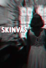 Skinvas (2020) Free Movie