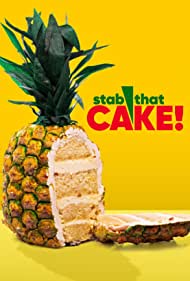 Stab That Cake (2022-) Free Tv Series